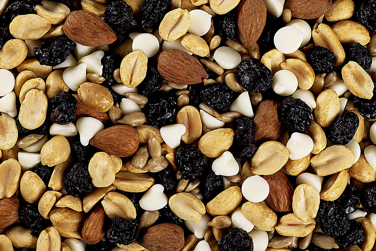 Kars Nuts Nut  N Yogurt Trail Mix, 7 oz Grab & Go Bags, Individual Snack Packs (Pack of 12), Gluten-Free Trail Mix Snack