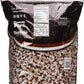 Tootsie Roll Midgees Candy 5 Pound Value Bag 760 Pieces