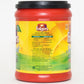 Folgers Simply Smooth Ground Coffee, 11.5 Ounce Tubs (Pack Of 6)