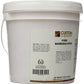 Custom Culinary Pork Barbeque Spice, 10 Pound
