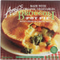 AmyS, Pot Pie Broccoli Cheese, 7.5 Ounce