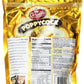 Orville Redenbacher'S Poppycock Pecan Delight With Glazed Pecans & Pecan Pralines, 7 Oz. Foil Bag (3 Pack)