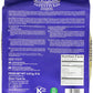 Dunar - Festiva Pusa Basmati Rice, 10 Lb