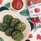 First Field Original Tomato Ketchup 100% Jersey Fresh Tomatoes By The Njda Gluten Free 8.5 Oz