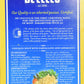 De Cecco Semolina Pasta, Farfalline No.95, 1 LB