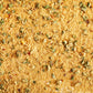 Jacobsen Salt Co. Ramen Seasoning - Sea Salt Soy-Free, Gourmet Seasonings and Spices for Cooking, Made in USA, Real Salt Flakes,