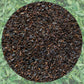 Lazika Black Tea, Loose Leaf Tea, 14.1 Oz, English Breakfast Tea, Tea Gift For Tea Lovers With Gift Pack