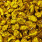 Assortit Butter Cream Hard Candy - Classic Butterscotch - 6 lbs - Individually Wrapped