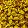 Assortit Butter Cream Hard Candy - Classic Butterscotch - 6 lbs - Individually Wrapped