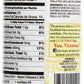 La Victoria Enchilada Sauce, Mild, 10 Oz