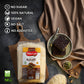 Bisvua Premium Dried Kataifi 500G (17.6 Oz) - Perfect For Viral Dubai Chocolate Bar Pistachio Stuffed Desserts Knafeh, Kunafa, A