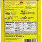 Sunbird Mix Ssnng Fried Rice