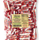 Yankee Traders Brand Candy Rolls, Smarties, 2 Pound