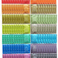 Harney & Sons Assorted Tea Bag Sampler 140 Count Great For Breakrooms, Offices, Food Service Tea Sampler