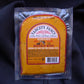 Yancys Fancy Spicy Buffalo, 7.6oz