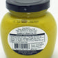 Lakeshore Strong Irish Mustard, 7.76 Ounce
