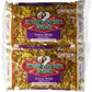 Pennsylvania Dutch Extra Broad Egg Noodles 12 Oz- 2 Bags