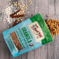 Bob s Red Mill Coconut Spice Granola, 11oz (Pack of 6) - Non GMO, Whole Grain, Kosher