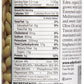 Eden Foods Organic White Kidney Beans, 15 oz