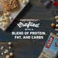 Clif Bars - Energy Bars - White Chocolate Macadamia Nut Flavor - Made With Organic Oats - Plant Based Food - Vegetarian - Kosher