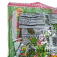 Alteno Super Pepino (Cucumber) With Chili Lollipop (40Piece)