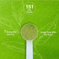 DEAL dietary product Organic Matcha Green Tea Powder, Culinary Grade, 1 lb, Non-GMO, Keto Friendly