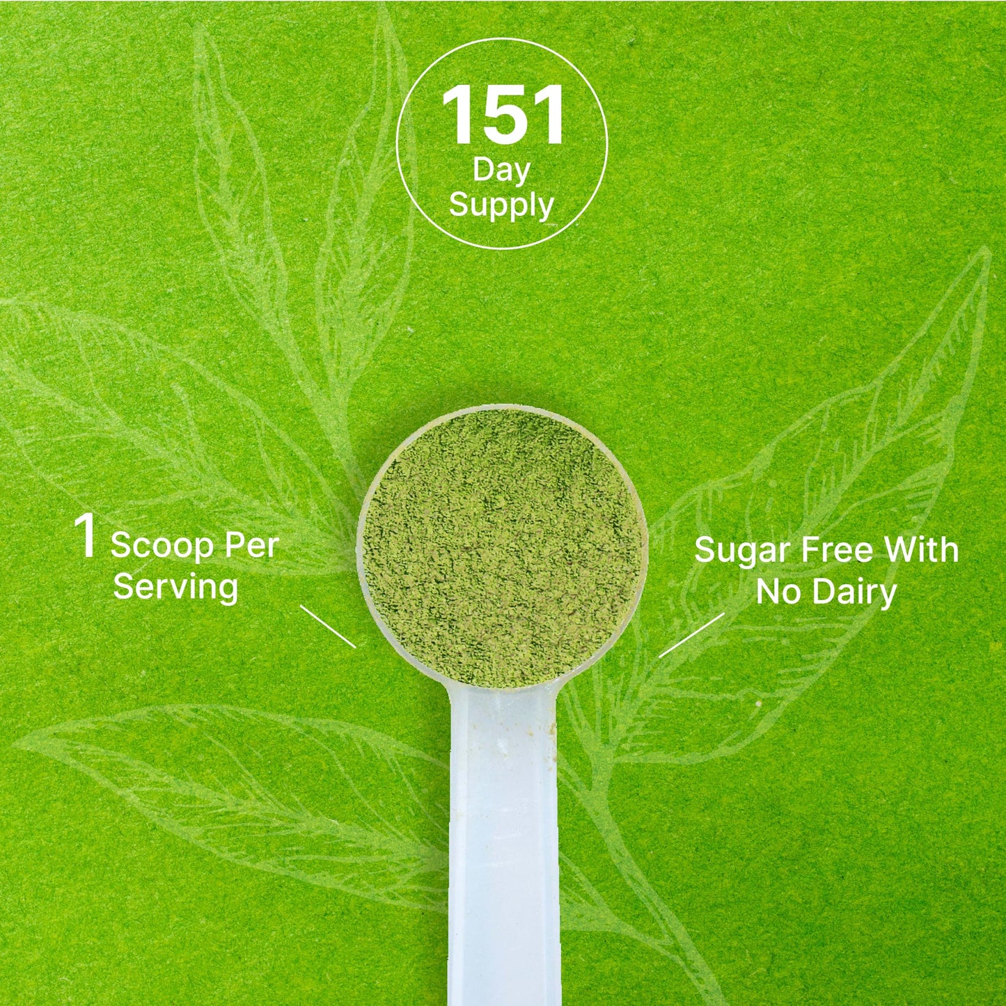 DEAL dietary product Organic Matcha Green Tea Powder, Culinary Grade, 1 lb, Non-GMO, Keto Friendly
