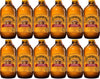 Bundaberg - Ginger Soda - Multipack of 12 - 375ml