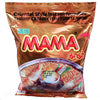 Mama Oriental Style Instant Noodles Shrimp Creamy Tom Yum Flavor (10 Pack)