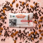 NANA JOES GRANOLA Almond Butter Coffee Cacao Nibs Gluten-Free Vegan 12 Pack
