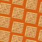 Triscuit Four Cheese & Herb Whole Grain Wheat Crackers, Lunch Snacks, Snack Crackers, 8.5 oz