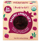 Love Beets Organic Cooked Beets, 8.8 oz
