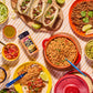 Tones Spices for Rices  Mexican Rice  6.2 Ounce (Pack of 6)