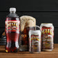 Mug Root malt-inspired Soda Mini Cans, 7.5 Fl Oz, 10 Pack