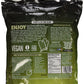 Stevia in the Raw, Sugar Substitute, Zero Calories, 9.7oz Bag, 2 Pack