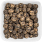 Tealyra Black Dragon Pearls Loose Leaf Tea - Premium Yunnan Black Tea - 16 Ounce (440g)
