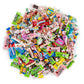 Your Favorite Mix of Candy - 3lb