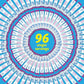 Wyler s Light Singles To Go Powder Packets, Water Drink Mix, Raspberry Lemonade, 96 Single Servings (Pack of 12)