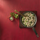 Betty Crocker Tuna Helper, Tuna Creamy Broccoli, 6.4 Oz