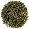 Parsley Organic Seasoning Spice - Perfect As Garnish - Petroselinum Crispum - Parseley Parsely Organic Parlsey Parslehy Parsley 