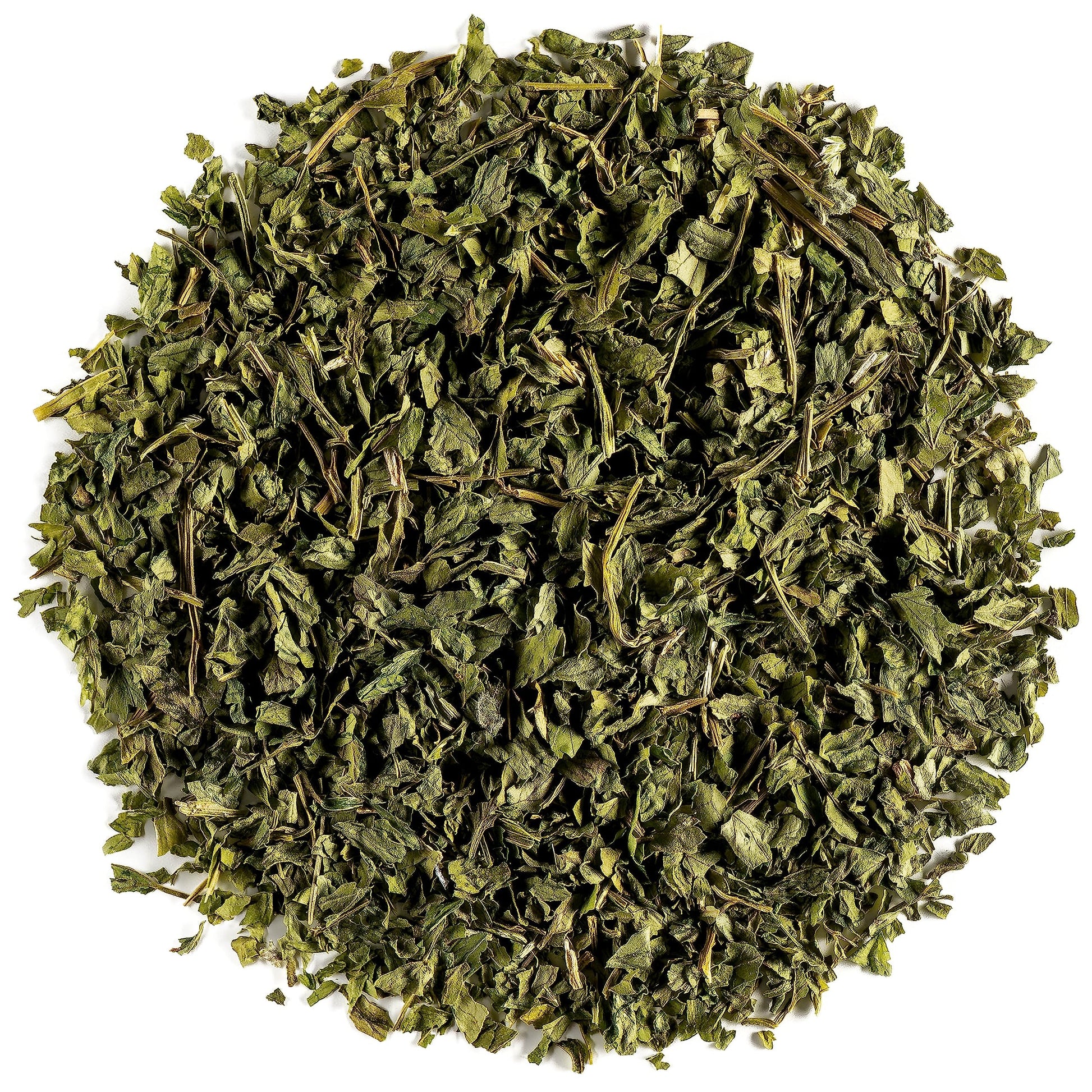 Parsley Organic Seasoning Spice - Perfect As Garnish - Petroselinum Crispum - Parseley Parsely Organic Parlsey Parslehy Parsley 