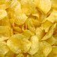 Route 11 Potato Chips : Lightly Salted (30 Bags (2 Oz Each))