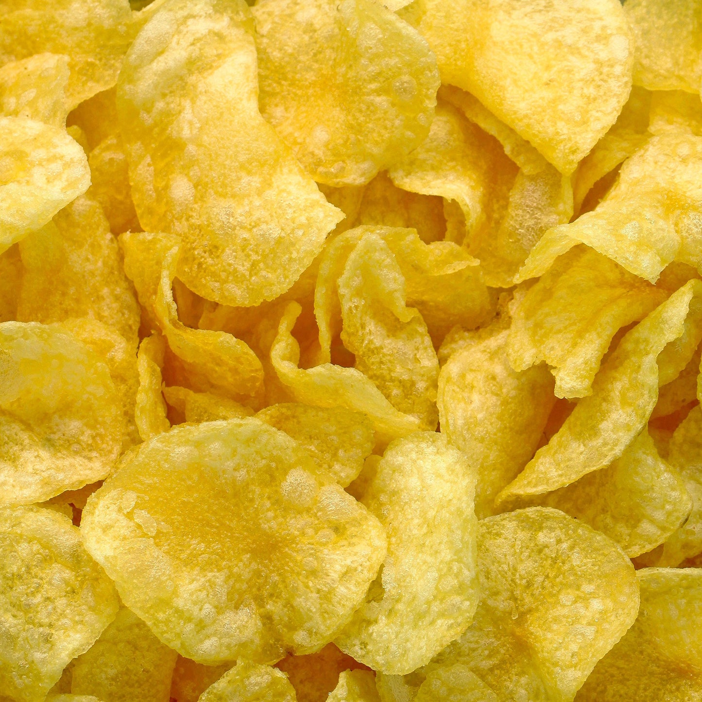 Route 11 Potato Chips : Lightly Salted (30 Bags (2 Oz Each))