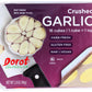 Dorot Crushed Garlic, 2.8 oz (frozen)