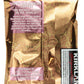 Kirkland Signature Colombian Coffee, Supremo Bean Dark Roast, Fine Grind, 42 Pouches, 1.75 Ounce, Pack of 1