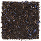 Tealyra Cream Earl Grey Moonlight Black Tea | Citrus Bergamot & Vanilla | 100g (3.5 oz)