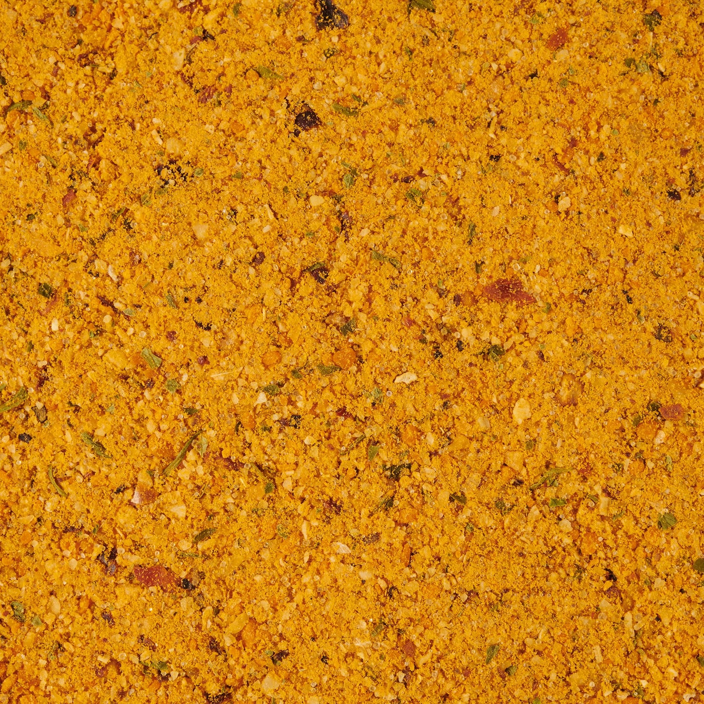Lawrys Seasoning Variety Pack, 21.32 oz