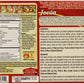 Malher Jocon Soup Mix, 2.82 Ounce