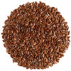Whole Flax Seeds Organic Flaxseed - Culinairy Grade Flax Seed - Linseed - Linseeds Flaxseeds Whole Flaxseed Linseed Seeds Flex S
