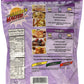 Golden Malted Gluten Free Waffle and Pancake Mix, 32 oz - Delicious, Easy-to-Make, Perfect for Breakfast, 2 lb Pack